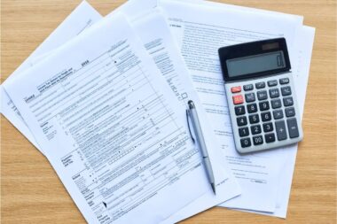 Déclaration d’impôts 2024 ne manquez aucune des 20 cases importantes à cocher ou à remplir pour votre déclaration de revenus !